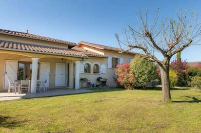 Maison 5 pièces 490000 €