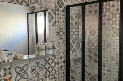 Maison 5 pièces 276000 €