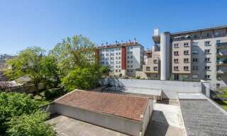 Appartement 3 Pièces 63 m² à vendre à Nogent-sur-Marne (94130)