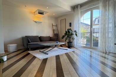 Maison 5 pièces 450000 €