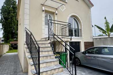 Maison 5 pièces 450000 €