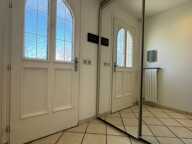 Vente Maison traditionnelle 5 pièces — photo 2