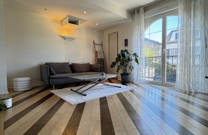 Vente Maison traditionnelle 5 pièces — photo 3