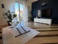 Vente Maison traditionnelle 5 pièces — photo 4
