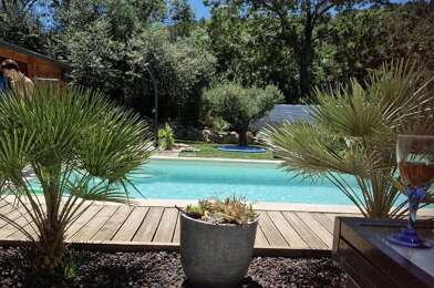 Maison 5 pièces 299000 €
