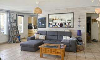 Appartement 4 Pièces 90 m² à vendre à Montpellier (34070)