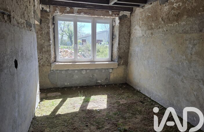 Vente Maison/villa 8 pièces — photo 4