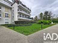 Vente Appartement 3 pièces — photo 3