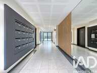 Vente Appartement 3 pièces — photo 4