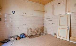 Maison 11 Pièces 260 m² à vendre à Bollène (84500)