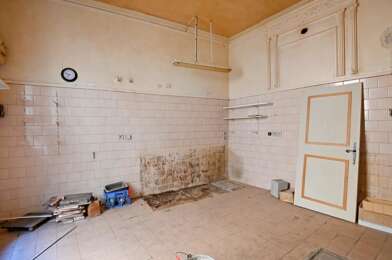 Maison 11 pièces 97000 €