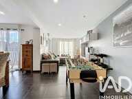 Vente Maison/villa 6 pièces — photo 2
