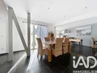 Vente Maison/villa 6 pièces — photo 3