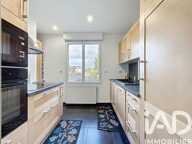 Vente Maison/villa 6 pièces — photo 4