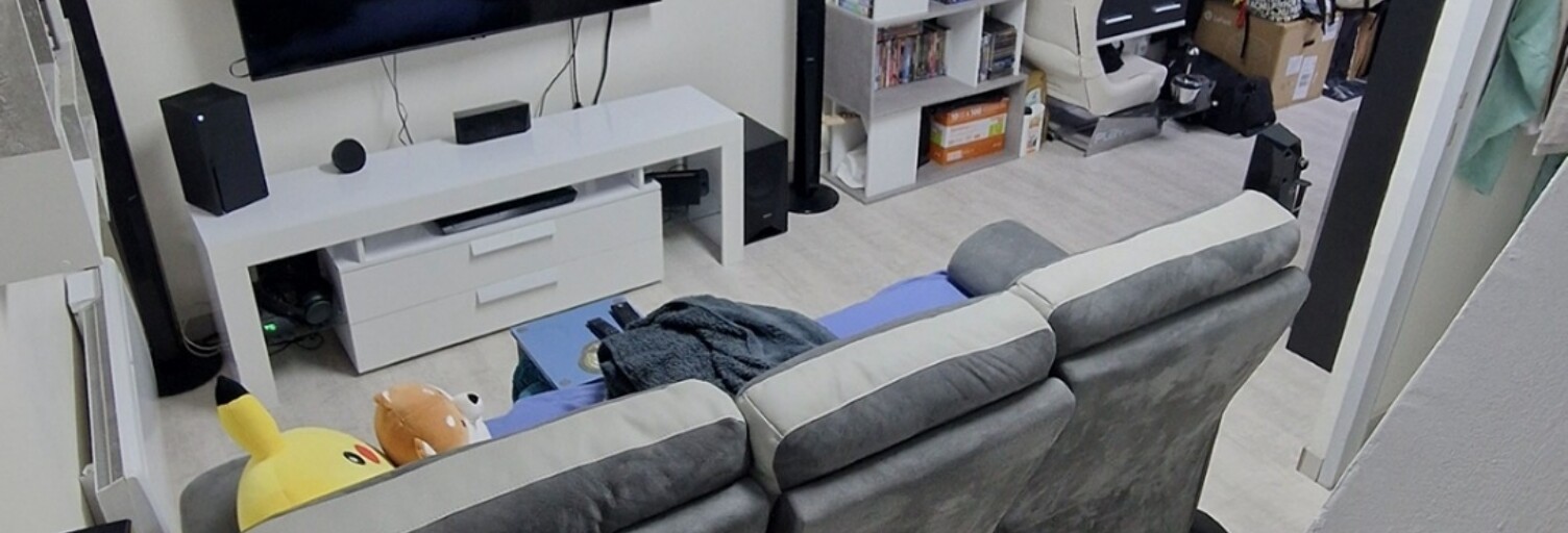 Photo N° 2