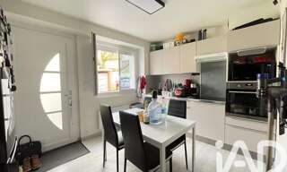 Maison 3 Pièces 49 m² à vendre à Lizy-sur-Ourcq (77440)