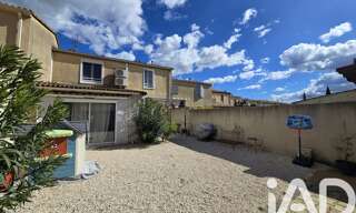 Maison 6 Pièces 114 m² à vendre à Laudun-l'Ardoise (30290)