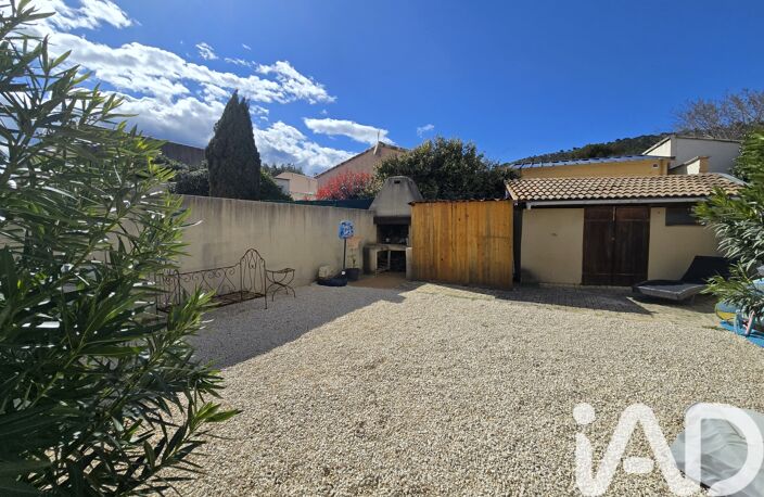 Vente Maison traditionnelle 6 pièces — photo 3