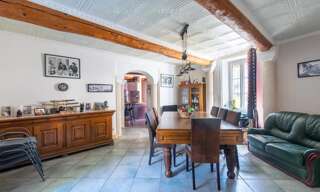 Maison 8 Pièces 188 m² à vendre à Le Pontet (84130)