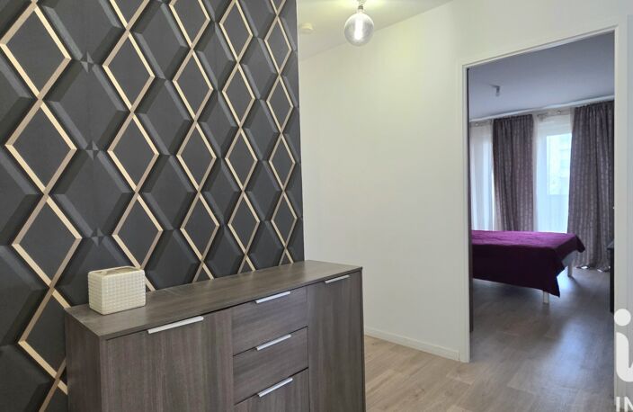 Vente Appartement 3 pièces — photo 4