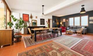 Maison 19 Pièces 771 m² à vendre à Sainte-Dode (32170)