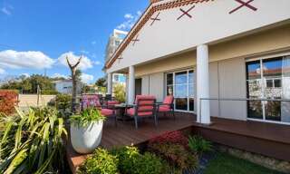 Maison 6 Pièces 120 m² à vendre à Saint-Georges-de-Didonne (17110)