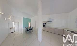 Maison 3 Pièces 87 m² à vendre à Fort-de-France (97200)