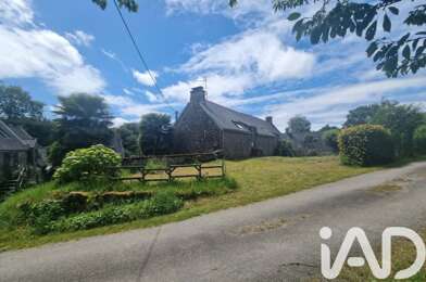 Maison 5 pièces 127500 €