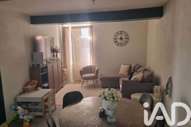 Immeuble  189000 €