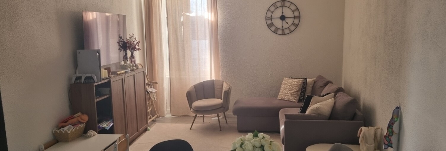 Immeuble  180 m² à vendre à Port-Sainte-Marie (47130)