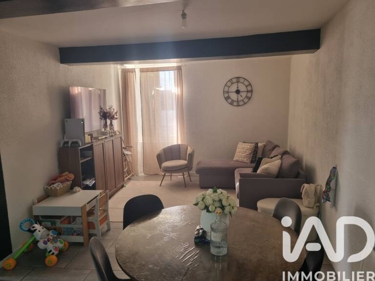 Vente Immeuble 180 m&sup2; — photo 1