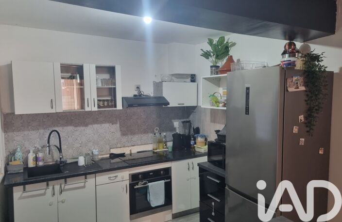 Vente Immeuble 180 m&sup2; — photo 2