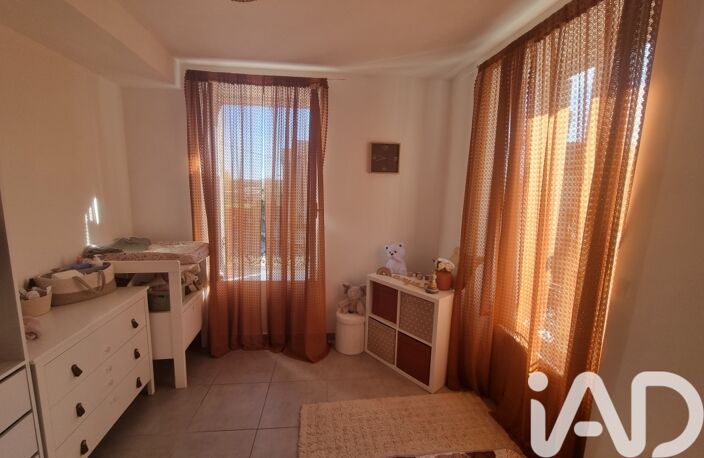 Vente Immeuble 180 m&sup2; — photo 3