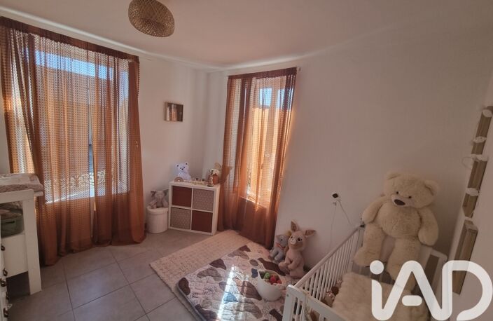 Vente Immeuble 180 m&sup2; — photo 4