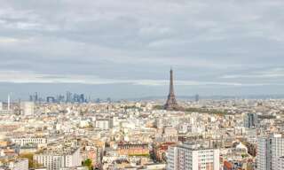 Appartement 5 Pièces 91 m² à vendre à Paris 15 (75015)