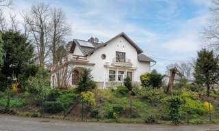 Maison 8 Pièces 215 m² à vendre à Schweighouse-sur-Moder (67590)