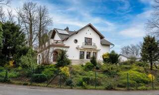 Maison 8 Pièces 215 m² à vendre à Schweighouse-sur-Moder (67590)