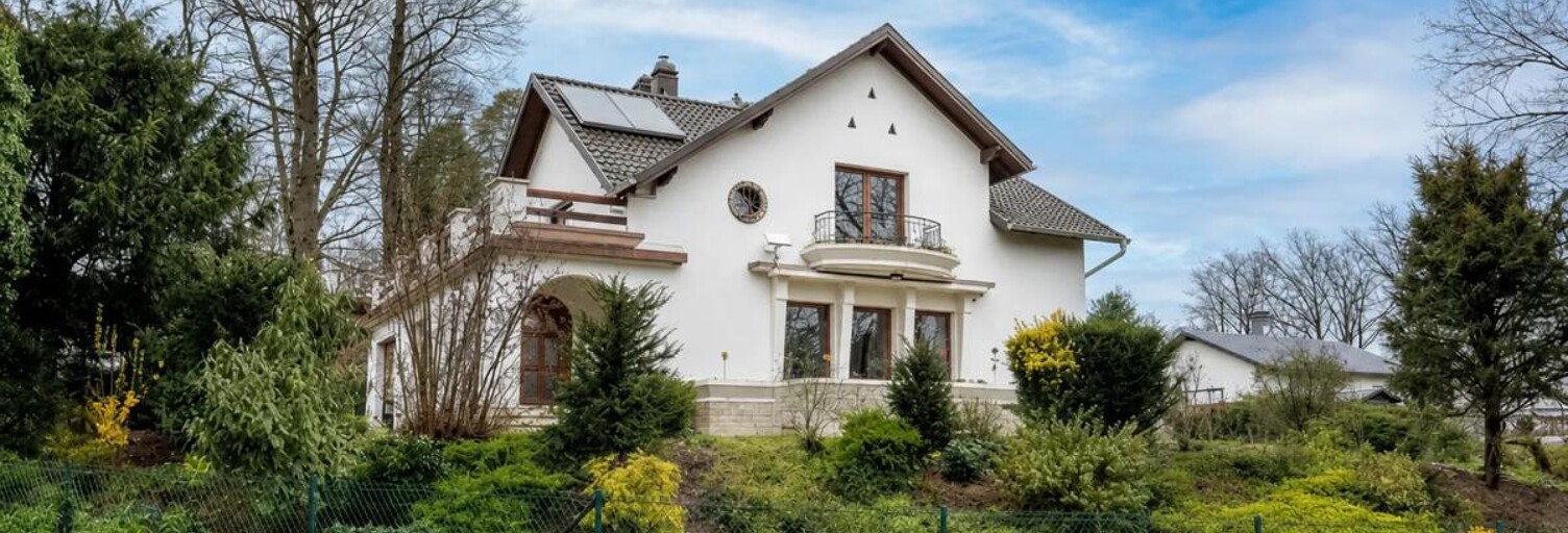 Maison 8 Pièces 215 m² à vendre à Schweighouse-sur-Moder (67590)