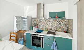 Maison 9 Pièces 260 m² à vendre à Habas (40290)