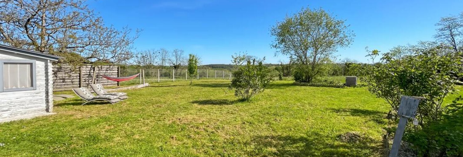 Maison 9 Pièces 260 m² à vendre à Habas (40290)