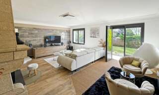 Maison 9 Pièces 260 m² à vendre à Habas (40290)