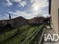 Vente Terrain à bâtir 1 103 m&sup2; — photo 2