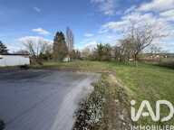 Vente Terrain à bâtir 1 103 m&sup2; — photo 3