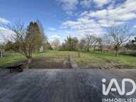 Vente Terrain à bâtir 1 103 m&sup2; — photo 4