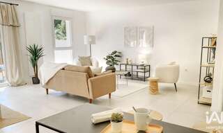 Maison 3 Pièces 67 m² à vendre à Bordeaux (33000)