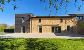 Maison 4 Pièces 147 m² à vendre à Sèvremoine (49230)