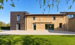 Maison 4 Pièces 166 m² à vendre à Sèvremoine (49230)