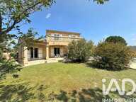 Vente Maison traditionnelle 6 pièces — photo 2