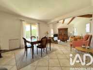Vente Maison traditionnelle 6 pièces — photo 3