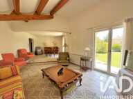 Vente Maison traditionnelle 6 pièces — photo 4